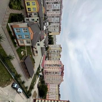 Хіміків, 35а