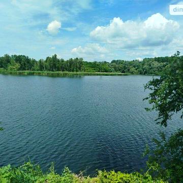 Продаж 3к Дім вул. Яблунська