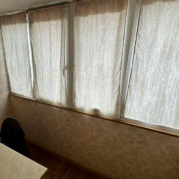 Продажа 2к квартира вул. Кондратюка Юрія