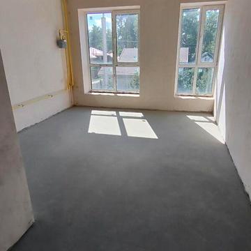 Продаж 1к Квартира Український 2-й провулок