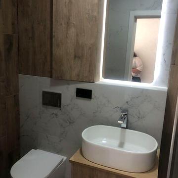 Продаж 1к Квартира Український 2-й провулок