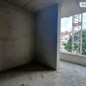 Продаж 1к Квартира Вовчинецька вулиця ЖК Привокзальный