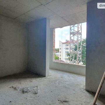 Продаж 1к Квартира Вовчинецька вулиця ЖК Привокзальный