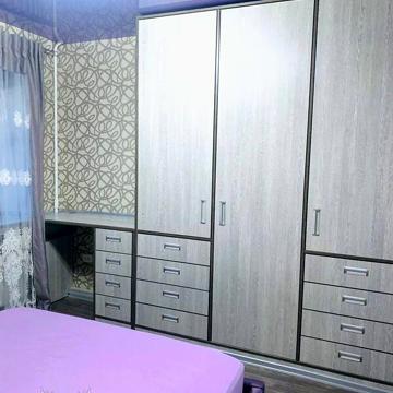 Продаж 2к Квартира вул. Героїв Крут