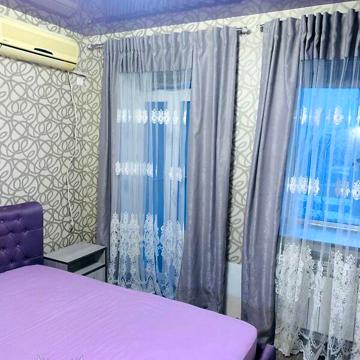 Продаж 2к Квартира вул. Героїв Крут