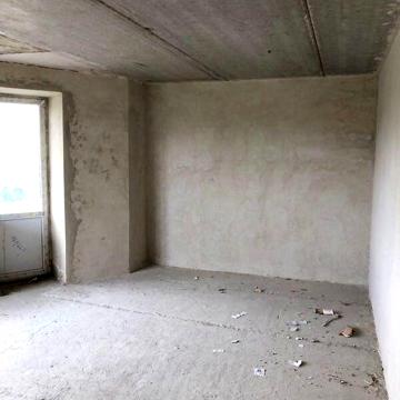 Продаж 2к Квартира вул. Гетьмана Івана Мазепи