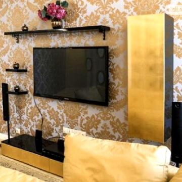 Продаж 2к Квартира Літературна вулиця ЖК Белый парус