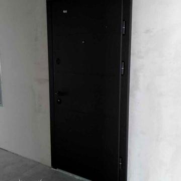 Продаж 2к Квартира Землеробський провулок ЖК Good house
