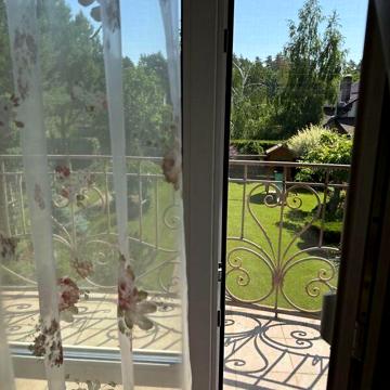 Продаж 3к Дім Підприємницька вулиця