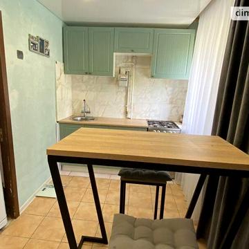 Продаж 2к Квартира Алмазна вулиця