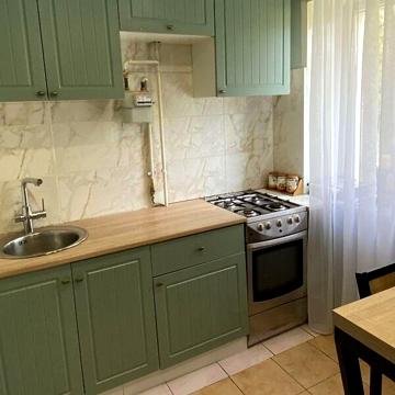 Продаж 2к Квартира Алмазна вулиця