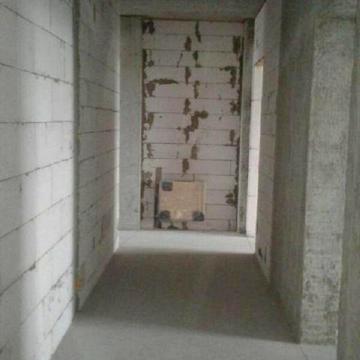 Продаж 1к Квартира Дюківська вулиця
