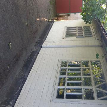 ЗАПОРОЖСКАЯ