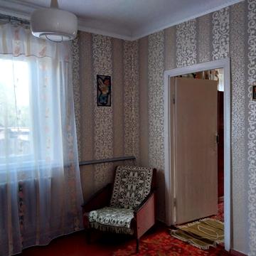 С.Кемського, 80