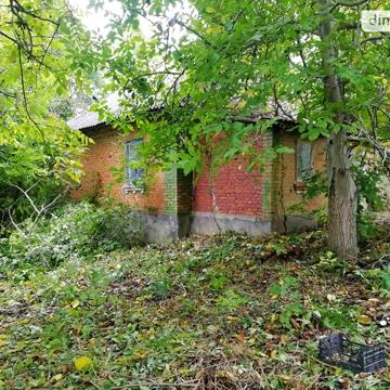 Продаж 2к Дім Ворошилова вулиця