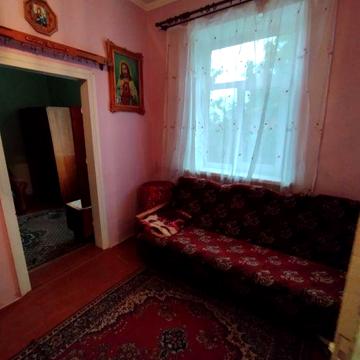 Продається квартира м. Перемишляни вул. Галицька