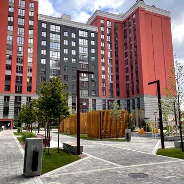 Велика квартира за малі гроші! Терміново! Жк ірпінь сіті ЖК Ірпінь Сіті