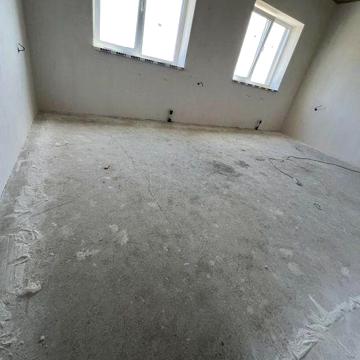 Продаж 3 кімнатної в ЖК Олійника
