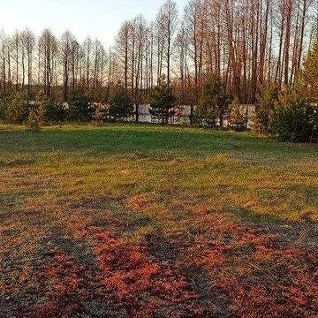 Продаётся дом , участок под строительство дома