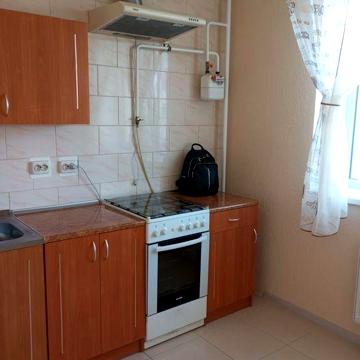 Аренда 1к.кв.Дача 55 ЖК"Времена года"