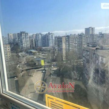 Продаж 2к Квартира Владислава Бувалкіна (Генерала Бочарова) вулиця ЖК SunCity