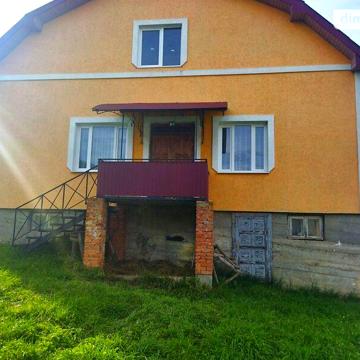 Продаж 3к Дім Івана Богуна вулиця