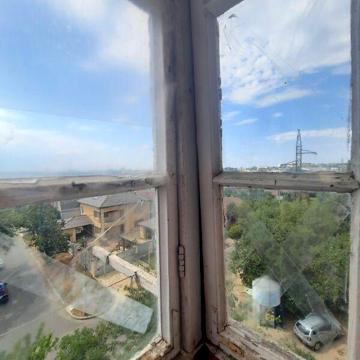 Продаж 3к Квартира Віталія Бохонка (Чайковського) вулиця