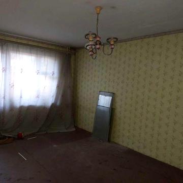 ПРОДАЖ п’ятикімнатної квартири з АО, Лівий берег, 4 мкрн (Н)