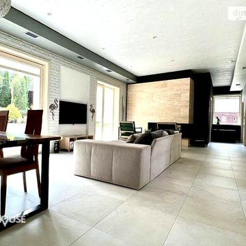 Продаж 6к Дім Миколи Сингаївського (Ново-Оскольська) вулиця