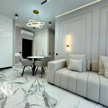 Первозванівська вул. (Короленка), 22а