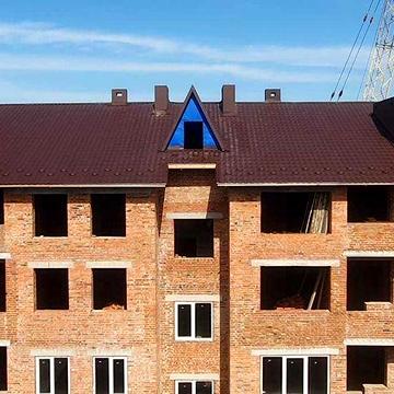 Продаю 2к квартиру. новобудова