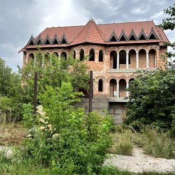 Продається будинок Соколівка