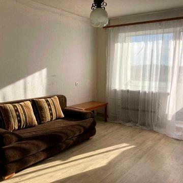 Продаж 2-кімнатної квартири вул. Калнишевського