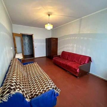 Продаж 1 К. Озерна