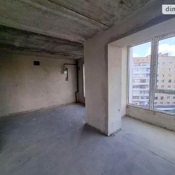Продаж 3к Квартира Вячеслава Чорновола вулиця ЖК Парковий маєток