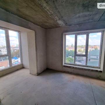 Продаж 3к Квартира Вячеслава Чорновола вулиця ЖК Парковий маєток