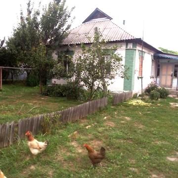 Продаж 5к Дім Поштова