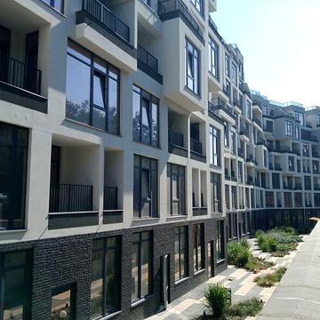Продаж 1к Квартира Софіївська вулиця ЖК ITown