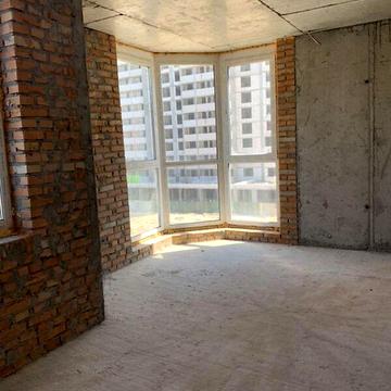 Продаж 1к Квартира вул. Університетська