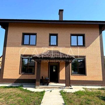 Продаж будинку, Дачний кооператив Чорнобилець, Оболонь