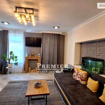 Продаж 4к Дім Дмитра Горбунова (Карла Маркса) вулиця