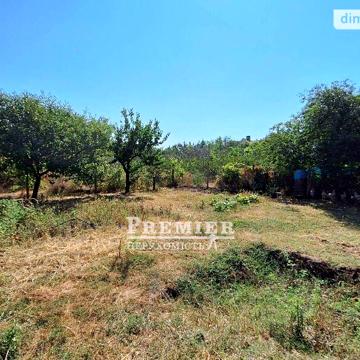 Продаж 4к Дім Дмитра Горбунова (Карла Маркса) вулиця