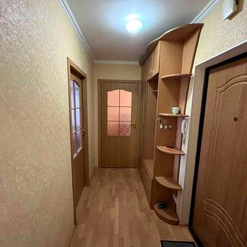 2к Будинок Нового Планування 47м2 8м2 кухня Чудова квартира