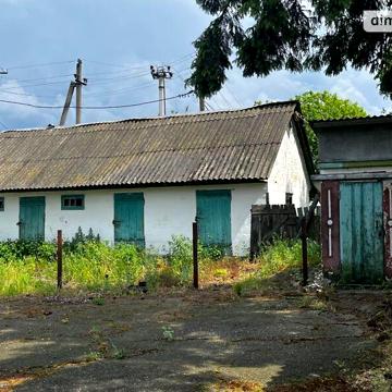 Продаж 3к Дім Шевченка вулиця