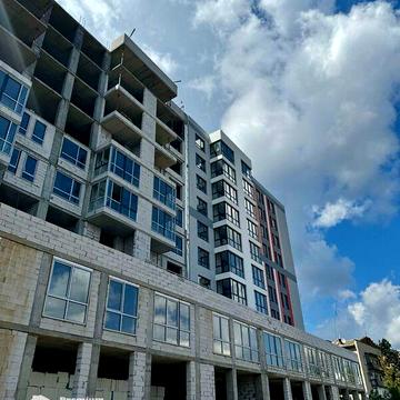 Продаж 3к Квартира Привокзальна вулиця