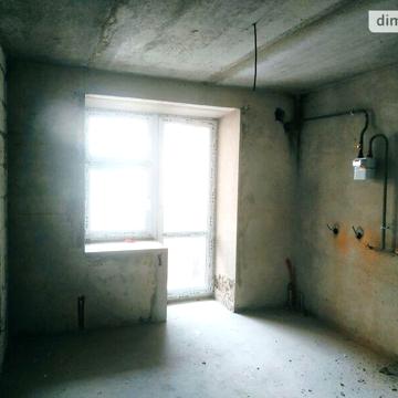Продаж 3к Квартира Генерала Мирона Тарнавського провулок