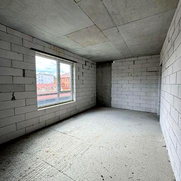 Продаж 2к Квартира Свято-Покровська (Леніна) вулиця