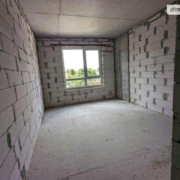 Продаж 1к Квартира Свято-Покровська (Леніна) вулиця