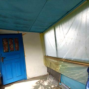 Продам будинок в селі Павлівка Тульчинського району