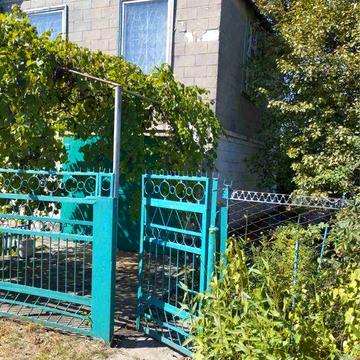 Продам дачу Перевал